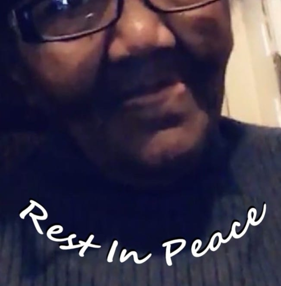 Meet your Posher, Bernice